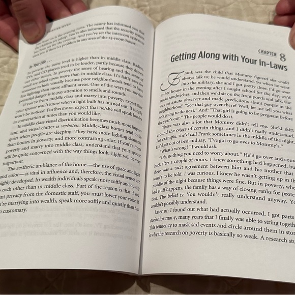 Crossing the tracks for love-what to do when you and your partner grew up in… - Picture 6 of 9